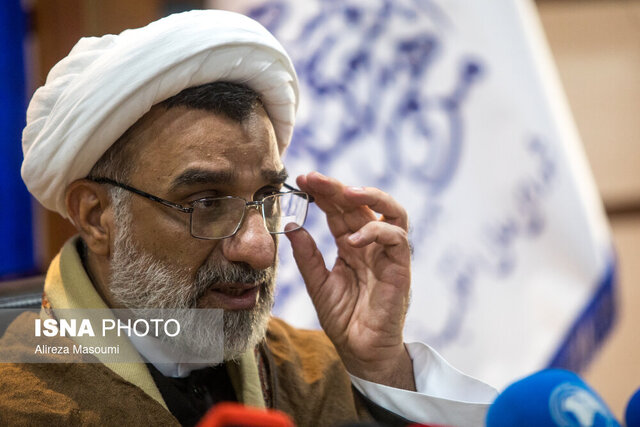 دست پخت جدید ترامپ برای غزه/ خبر خوب برای واردات خودرو / شورای عالی انقلاب فرهنگی و یک سوءتفاهم