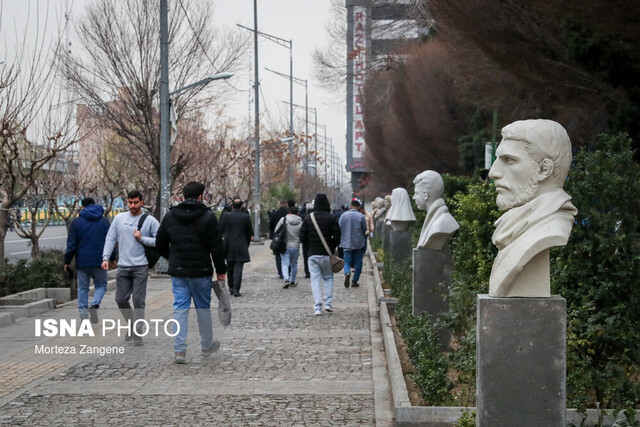 تصویب ایجاد مرکز نوآوری اجتماعی و فرهنگی در یزد