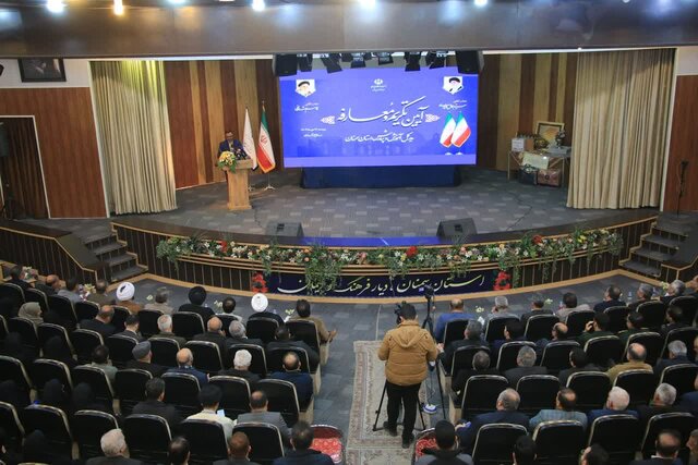 پرداخت پاداش معلمان بازنشسته فوری میشود/ بازگشت ۸۰ درصد معترضین ماده ۲۸