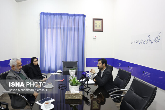 اصلاحگری که به جرم دلسوزی برای ایران کشته شد
