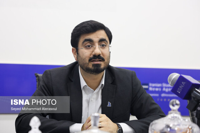 اصلاحگری که به جرم دلسوزی برای ایران کشته شد