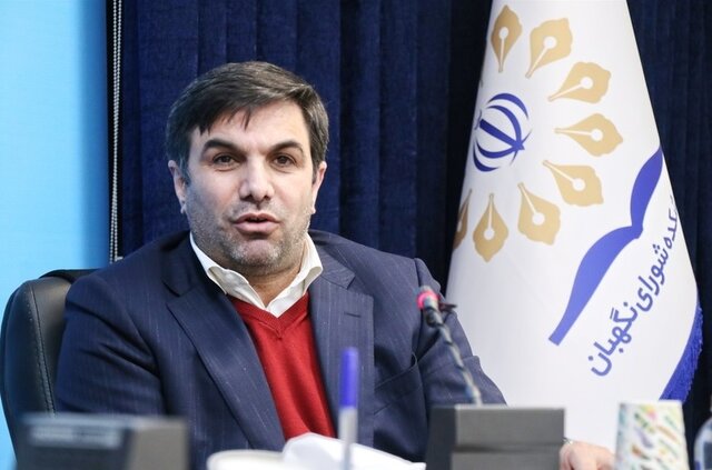 پژوهشکده شورای نگهبان و سازمان فناوری اطلاعات تفاهمنامه همکاری امضا کردند