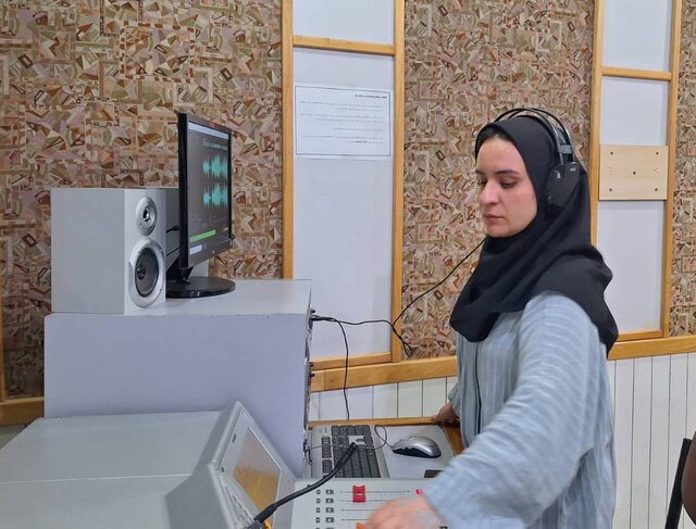 نگاهی تحلیلی به «برنامه هفتم» روی آنتن رادیو اقتصاد