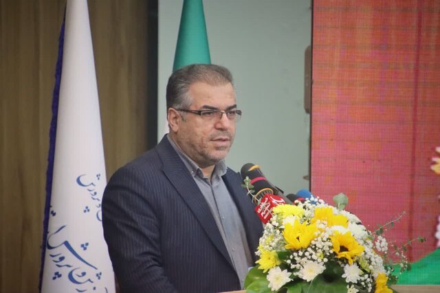 لزوم تسریع در پرداخت مطالبات فرهنگیان استان سمنان لزوم تسریع در پرداخت مطالبات فرهنگیان استان سمنان