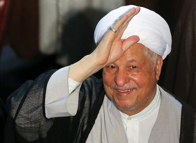 سایهروشنهای زندگی «آیتالله» سایهروشنهای زندگی «آیتالله»