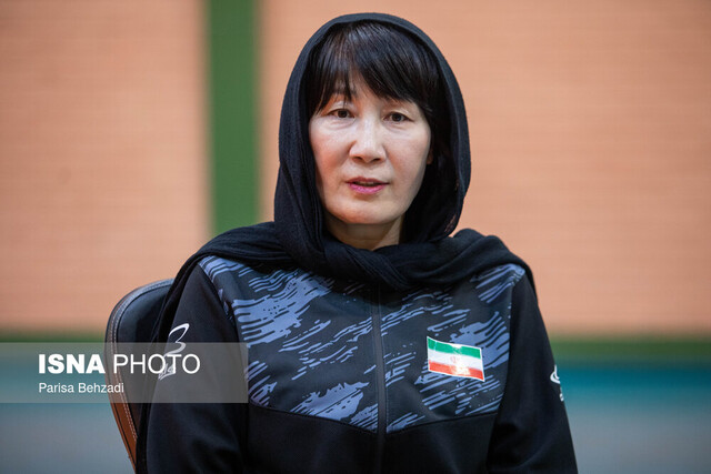 وصله ناجور پائز، ضمانت دردسرساز و فرش قرمز برای پیاتزا