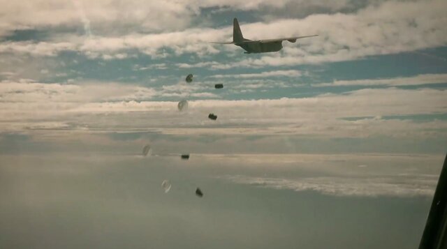 تخریب ویلاهای میلیاردی/ اخباری از نقشفروشی در سینما/ واکنش به شایعه گرانی روغن نباتی