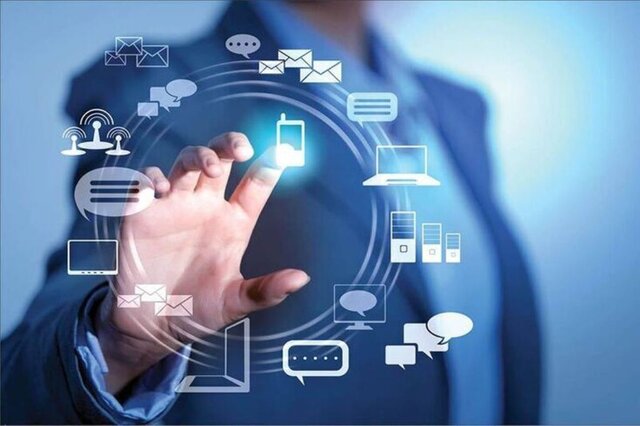 فهرست کالا و خدمات دانشبنیان بهروز شد/تقویت شفافیت در ارزیابی دانشبنیانها فهرست کالا و خدمات دانشبنیان بهروز شد/تقویت شفافیت در ارزیابی دانشبنیانها