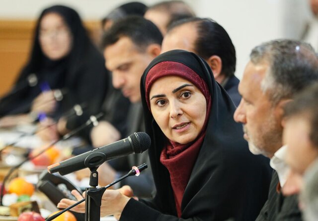 سفر وزیر راه به ترکیه برای توسعه روابط حمل و نقل دو کشور سفر وزیر راه به ترکیه برای توسعه روابط حمل و نقل دو کشور