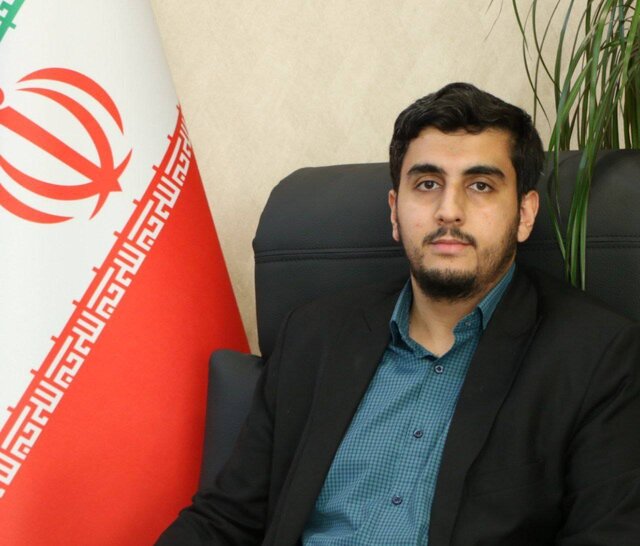 نگاه تکبعدی به ناترازیها، سرمایه اجتماعی را نابود میکند نگاه تکبعدی به ناترازیها، سرمایه اجتماعی را نابود میکند