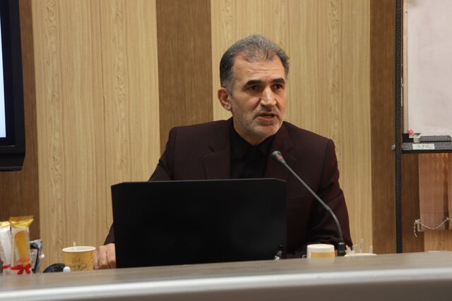 بازداشت گروگانگیرهای رشت/ افتتاح دفاتر کارگزاری فنی و مهندسی ادارات ثبت اسناد/ دستگیری «مداح هنجارشکن» در قم