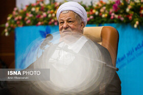 سالگرد درگذشت آیتالله هاشمی رفسنجانی؛ سیاستمداری با سابقه زندان، انقلاب و جنگ