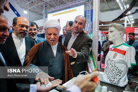 سالگرد درگذشت آیتالله هاشمی رفسنجانی؛ سیاستمداری با سابقه زندان، انقلاب و جنگ