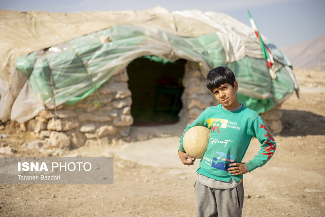 ساخت ۱۱ مدرسه توسط بنیاد علوی در روستاهای چهارمحال و بختیاری ساخت ۱۱ مدرسه توسط بنیاد علوی در روستاهای چهارمحال و بختیاری
