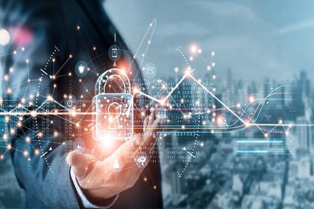 گرهی فیلترینگ در انتظار گشایش