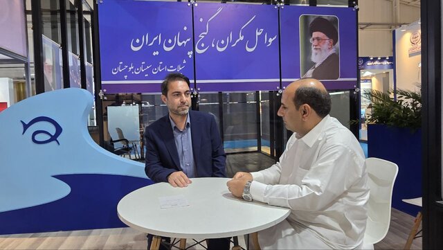 تحقق اقتصاد دریامحور و سرانجام رسیدن طرحهای شیلاتی چشم انتظار نگاه ویژه رئیس جمهوری