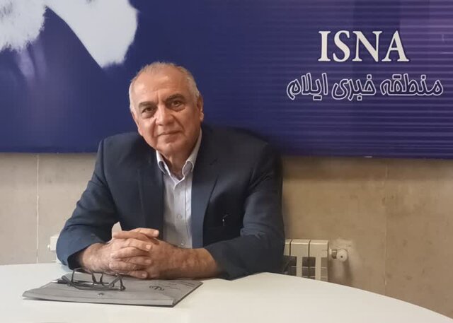 طرحوارهها، ریشه پنهان رنجهایمان هستند طرحوارهها، ریشه پنهان رنجهایمان هستند