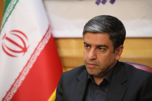 تأمین مسکن برای متقاضیان در اولویت دولت است تأمین مسکن برای متقاضیان در اولویت دولت است