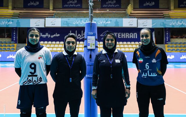 زنان مستحق دریافت مبلغ کم نیستند/ ما هم به اندازه مردان تلاش میکنیم