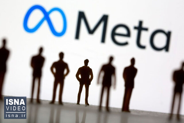 ویدیو/با انتقاد کاربران، متا حساب کاراکترهای هوش مصنوعی را حذف کرد ویدیو/با انتقاد کاربران، متا حساب کاراکترهای هوش مصنوعی را حذف کرد