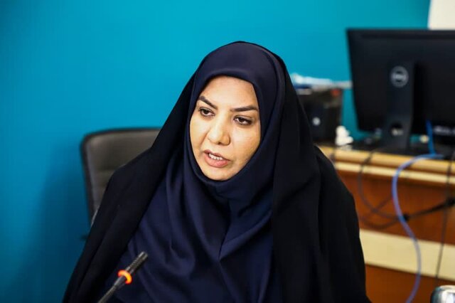 ترویج فرهنگ مقاومت، عامل مقابله با تهدیدات/حاج قاسم گروههای غیرشیعه را زیر پرچم مقاومت جمع کرد