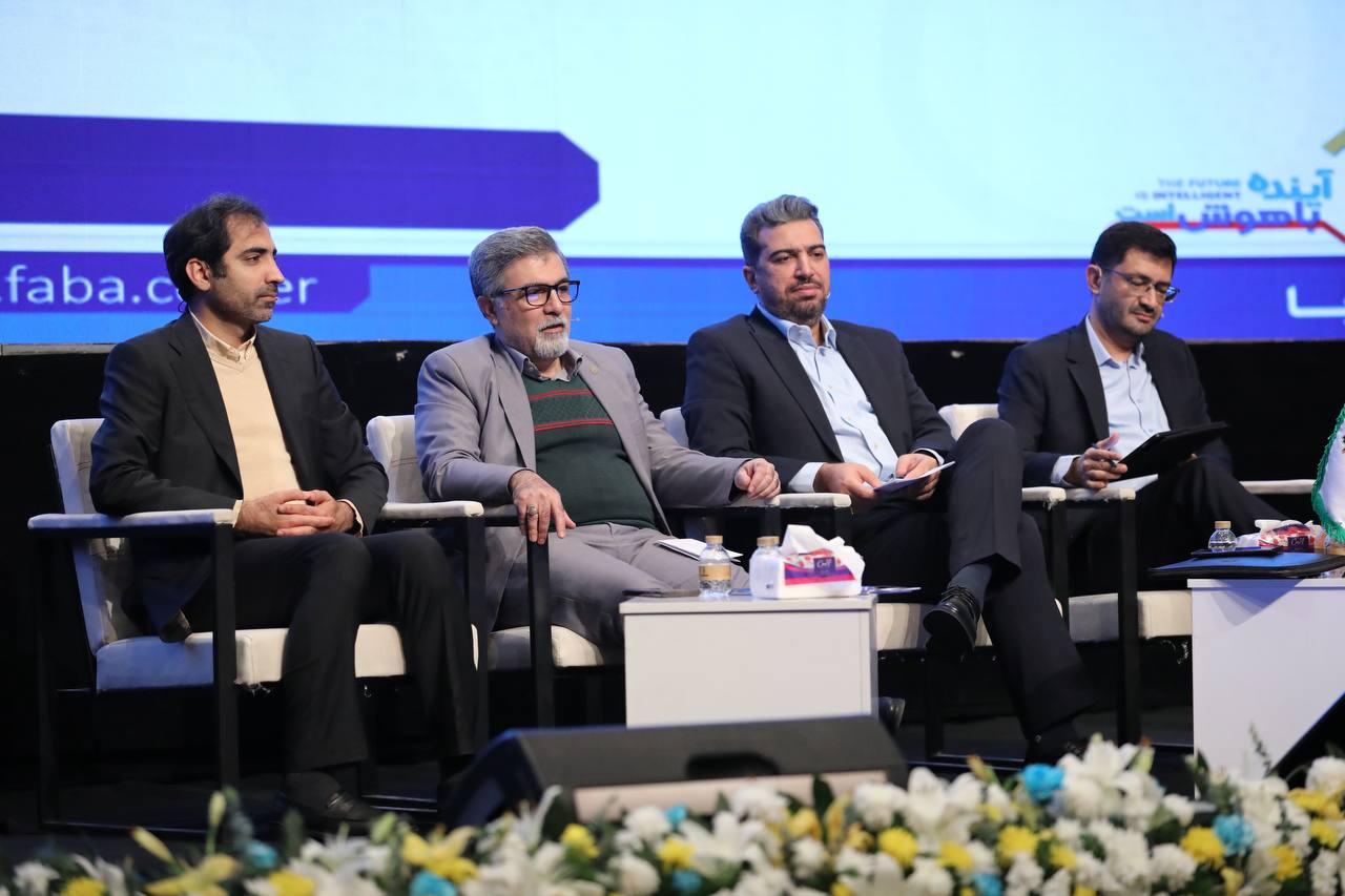 لندتکها برای بقا، انصاف و قانون مداری را سرلوحه کار خود قرار دهند