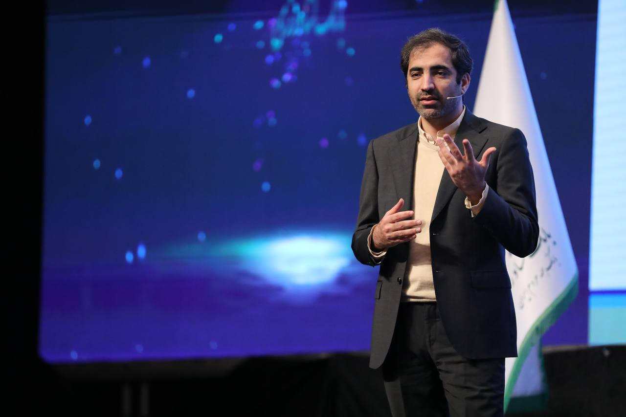 لندتکها برای بقا، انصاف و قانون مداری را سرلوحه کار خود قرار دهند