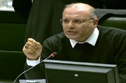 نایب رئیس کمیسیون بهداشت: مجلس باید بر سه محور معیشت، مسکن و درمان تمرکز کند