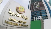 قطر تجاوزات صهیونیست‌ها به لبنان را محکوم کرد