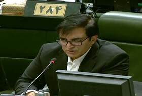 گودرزی: وزیر نیرو ناترازی برق را برطرف کند