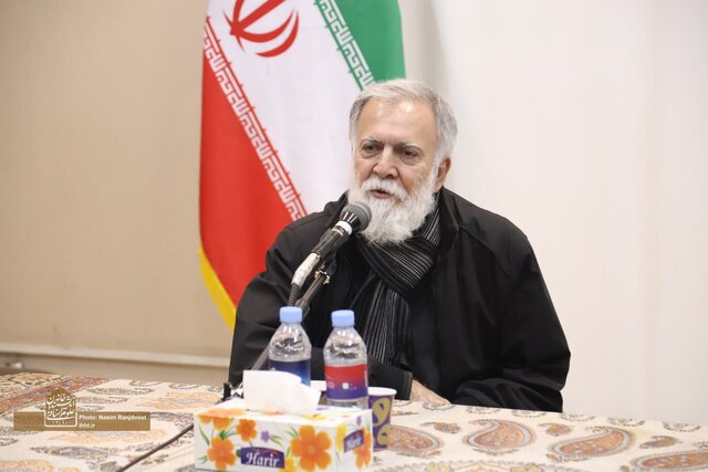 طرح دغدغههای صنفی در یک نشست / «هنر همچنان شغل محسوب نمیشود»
