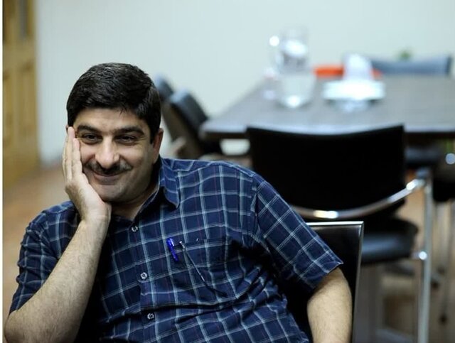 «مستور» را بشنوید «مستور» را بشنوید