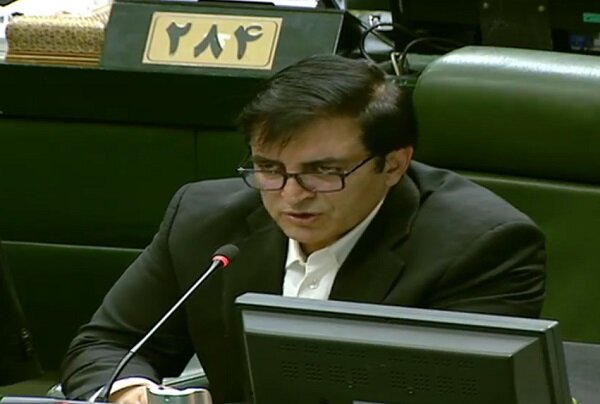 گودرزی: وزیر نیرو ناترازی برق را برطرف کند