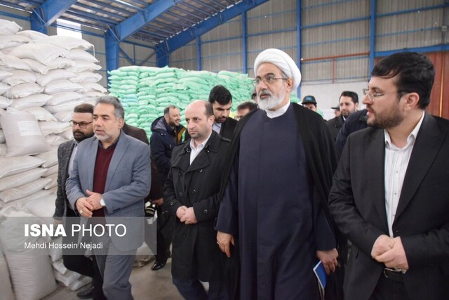 پرونده هواپیمای اوکراینی در سازمان قضایی نیروهای مسلح در حال بررسی است پرونده هواپیمای اوکراینی در سازمان قضایی نیروهای مسلح در حال بررسی است