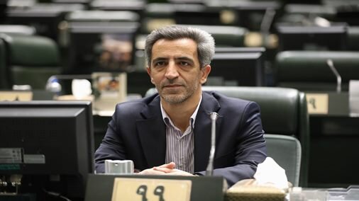 نماینده زنجان: مصاحبههای استخدامی دستگاههای اجرایی به صورت متمرکز انجام شود نماینده زنجان: مصاحبههای استخدامی دستگاههای اجرایی به صورت متمرکز انجام شود