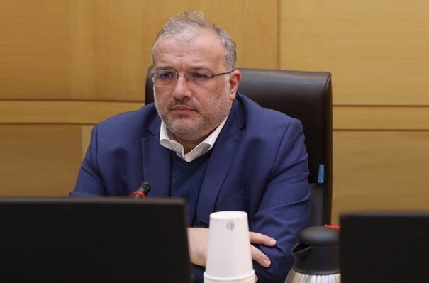 موسوی: اولویت تغییر بودجه کشور بر اساس شرایط جنگ باشد موسوی: اولویت تغییر بودجه کشور بر اساس شرایط جنگ باشد