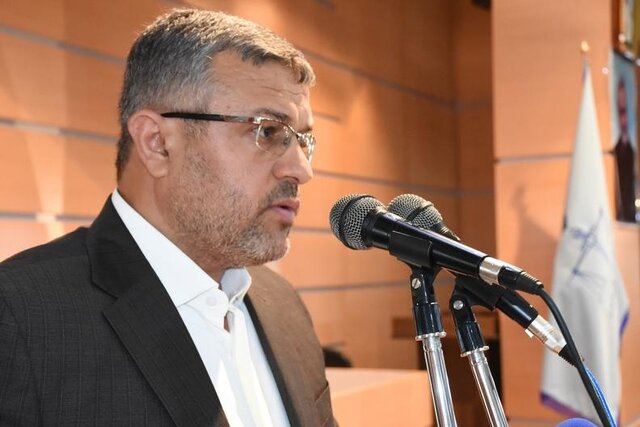 هموطنان در حوزه رمز ارز سرمایهگذاری نکنند هموطنان در حوزه رمز ارز سرمایهگذاری نکنند