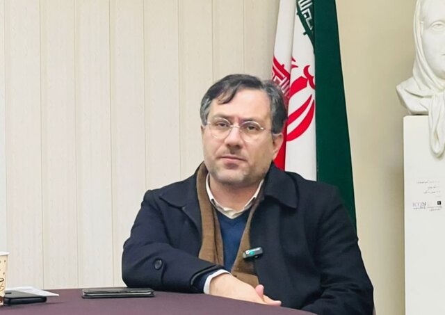 حرفهای قابل تأملی که درباره «حریم» گفته شد