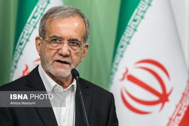 اسامی همراهان رئیسجمهوری در سفر به تاجیکستان و روسیه اسامی همراهان رئیسجمهوری در سفر به تاجیکستان و روسیه