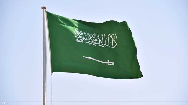 پاسخ عربستان به نتانیاهو: ملت فلسطین صاحبان اصلی سرزمینشان هستند پاسخ عربستان به نتانیاهو: ملت فلسطین صاحبان اصلی سرزمینشان هستند