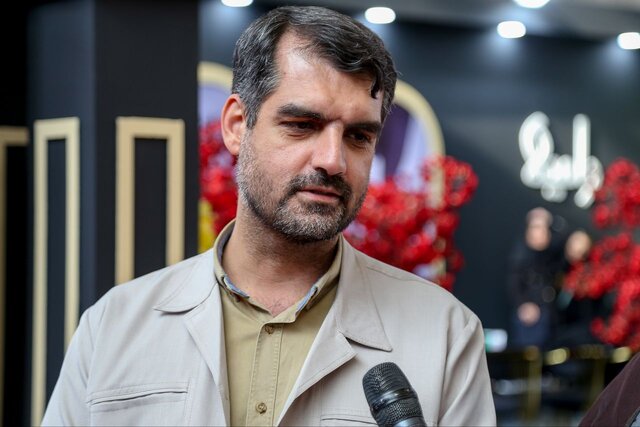 استقبال از نمایشگاه بینالمللی کفش ایران بیسابقه بوده است