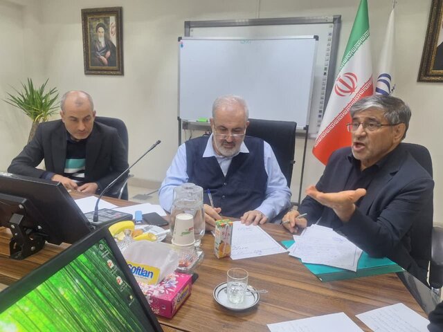 با بهرهبرداری از سد خسروآباد بیش از هزار هکتار از اراضی آبی خواهد شد با بهرهبرداری از سد خسروآباد بیش از هزار هکتار از اراضی آبی خواهد شد