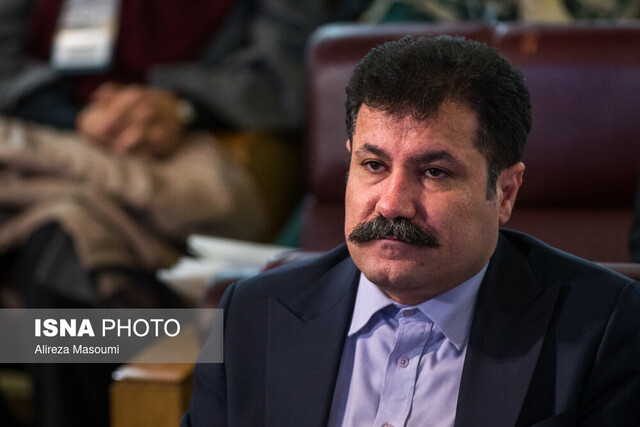 بسته خبری ایران اکونومیست از اخبار دولت در ۲۴ ساعت گذشته