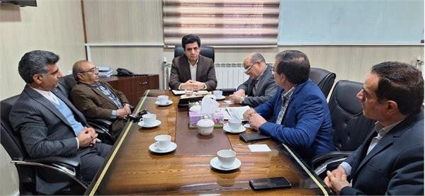 حمایت از بیمه شدن کارگران ساختمانی در لرستان حمایت از بیمه شدن کارگران ساختمانی در لرستان