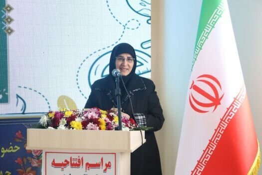 تدریس فعال جایگزین روش سنتی و معلم محور تدریس فعال جایگزین روش سنتی و معلم محور