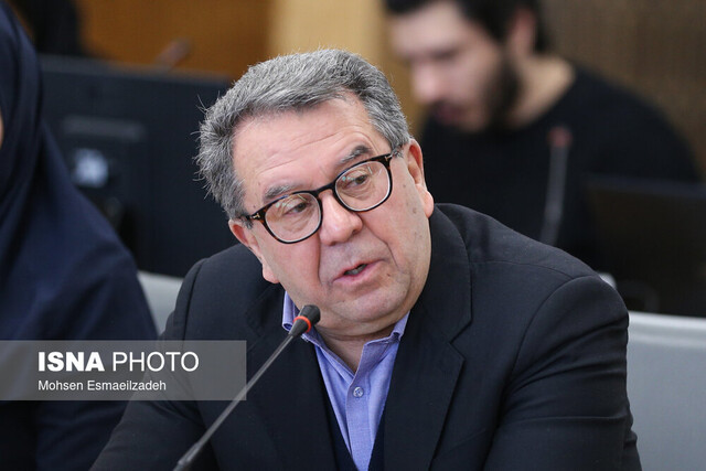 چالشها و پیامدهای ابلاغیه وزارت نیرو در خصوص افزایش تعرفه برق صنایع