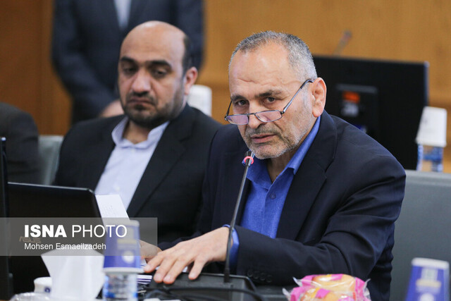 چالشها و پیامدهای ابلاغیه وزارت نیرو در خصوص افزایش تعرفه برق صنایع