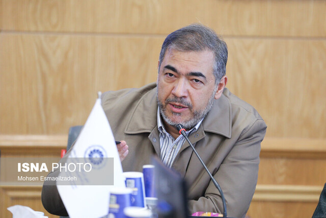 چالشها و پیامدهای ابلاغیه وزارت نیرو در خصوص افزایش تعرفه برق صنایع