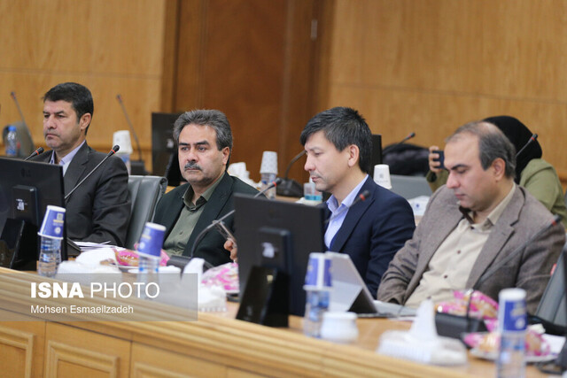 چالشها و پیامدهای ابلاغیه وزارت نیرو در خصوص افزایش تعرفه برق صنایع