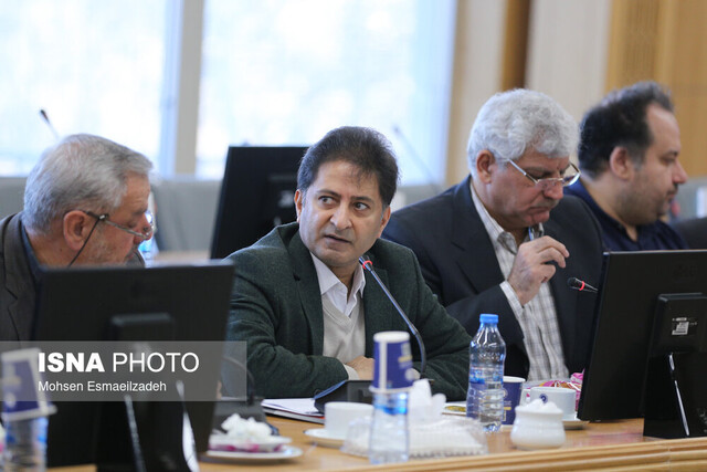 چالشها و پیامدهای ابلاغیه وزارت نیرو در خصوص افزایش تعرفه برق صنایع